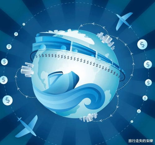 國內貿易十強省份迎來大洗牌，江蘇緊追廣東，江西沖進前十